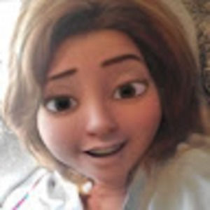 Meet your Posher, Tonya